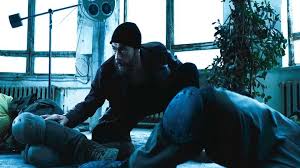 The last mercenary, the latest movie from the muscles from brussels arrives on netflix next month, and it looks like. Nkevjb9y2hjftm