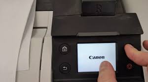 Maybe you would like to learn more about one of these? Sbros Pampersa Canon Tm 200