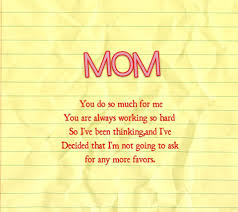 Short Birthday Message For Mom From Daughter Happy Mothers Day Messages From Daughter Check Best Short Funny Message From Daughter To Mom O Happy Mother Day Quotes Mother Day Message Mom Birthday Quotes