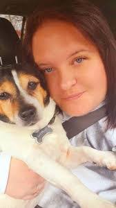 Aj Deleon's Instagram, Twitter & Facebook