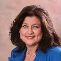 Carol Bryan Email & Phone Number