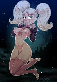 Post 4451954: comicolin Davids_Marra Hilda_(series) Marra