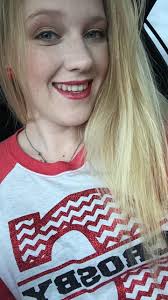 Quitman tx christmas cheer