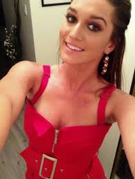 AZADite User Profile