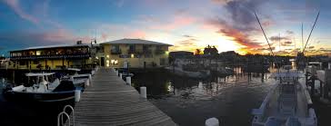 The pointe marina is located at the heart of downtown nassau. Nassau Yacht Haven Nassau Bahamas Marina Caribbean Marina Snag A Slip
