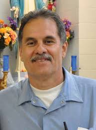 SQN Edition 51 October indd.indd