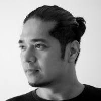 80+ "Adrian Ad" profiles