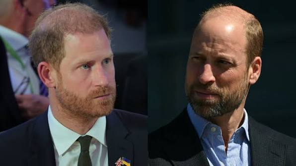 Prince Harry won't be attending his cousin Peter Phillips's wedding in  June. Here's the reason why he reportedly wasn't invited.