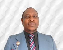 Entrepreneur of Impact