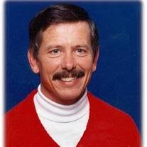 Jerry L. Powles Obituary