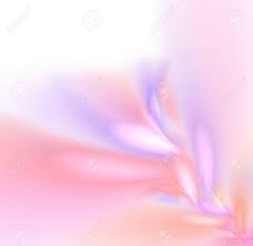 Schaukel kletterbogen wippe regenbogen pastell waldorf bunt regenbogenfarben nach pikler bio holz bunt farbig schaukelwippe mit rampe. Weiss Abstrakten Hintergrund Mit Pastell Regenbogen Rosa Rot Lila Violett Textur Fraktale Lizenzfreie Fotos Bilder Und Stock Fotografie Image 82988801