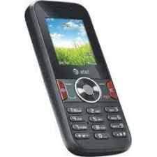 En phone model a mano derecha escogemos el modelo u2800 y damos direct unlock listo full. How To Unlock Huawei U2800 U2800a By Code