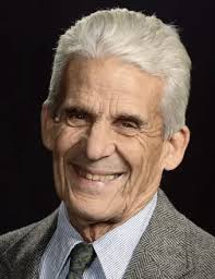 Obituary information for David Lawrence Brunner