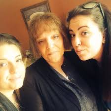 General Hospital spoilers: scout adoption update