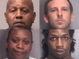 Darrell Kimble's Instagram, Twitter & Facebook