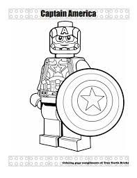 Some of the coloring page names are lego marvel superheroes captain america coloring lego coloring avengers, to celebrate the upcoming click on the coloring page to open in a new window and print. Superheroes Reviews True North Bricks Lego Coloring Pages Marvel Coloring Super Hero Coloring Sheets
