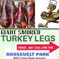 (FRIDAY) ROOSEVELT PARK - LONGMONT