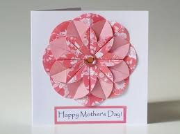 Maybe you would like to learn more about one of these? Homemade Card Ideas