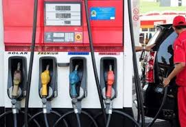 Baik berupa bahan bangunan pokok (pasir, bata, semen, besi) dan pendukung serta furnitur. Minyak Dunia Turun Tapi Pertamina Belum Mau Turunkan Harga Bbm