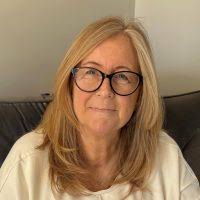 Pass rate increases to 71pc for NQJ exam