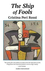 Ship of fools by richard paul russo. Amazon Com The Ship Of Fools Ebook Peri Rossi Cristina Hughes Psiche Kindle Store