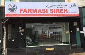 Farmasi lash art luxe gene false wow drama. Farmasi Sireh Home Facebook