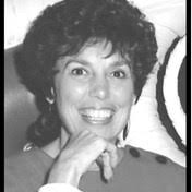 Search Lois Turner Obituaries and Funeral Services