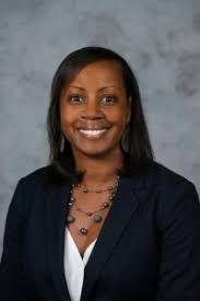 Inspiring Stories from East Atlanta