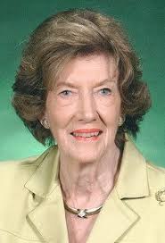 Mary Frazier Obituary (1927