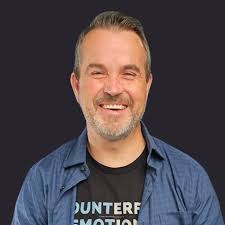 Curtis Morley (@authenticcurtis) • Instagram photos and videos