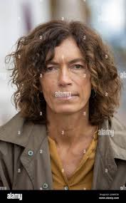 Helmut weber hi-res stock photography and images