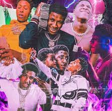 Nba youngboy pictures and photos getty images. Nba Youngboy Wallpaper Iphone Hasote In 2021 Iphone Wallpaper For Guys Rapper Wallpaper Iphone Tupac Wallpaper