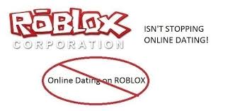 Top 5 online dating games in roblox roblox amino. Petition Stop Online Dating Change Org