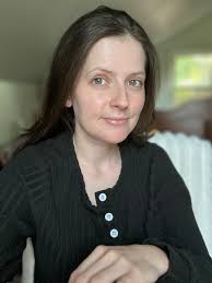 Mary Jane CBD Glow Mask 💖 I'm obsessed with Vegan Collagen although Mary  Jane literally brightens up my skin! 😍️ I use this whenever I need a glow  up and the serum