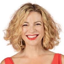 Janice Eddington's Instagram, Twitter & Facebook