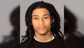 Jury Deliberates Fate of 19-Year-Old Accused in St. Paul Murder Case