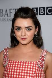 Enjoy julia maisie ss multi videos and pictures. 900 Celebrity Crushes Ideas In 2021 Celebrities Actresses Celebs