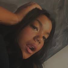 Kara Ortiz (@ortiz_kara)