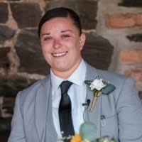 40+ "Abbie Kirk" profiles