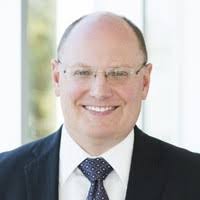 2100+ "Cron&" profiles