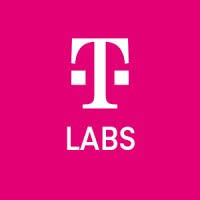 Find the latest at&t inc. T Labs Linkedin