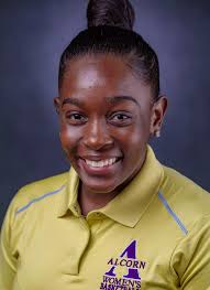 2018-19 Women's Basketball Roster