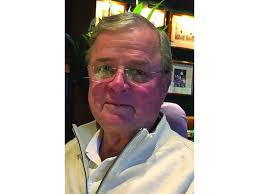 Steven Fowler Obituary (1946