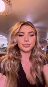 If only I could look like this