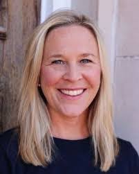 Morgan Bolen's Instagram, Twitter & Facebook