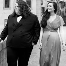 Check spelling or type a new query. Jonathan Charlotte Tickets Eventim