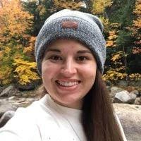 Small Town Meets Big Star When Trace Adkins Sings National Anthem At High  School Football Playoffs