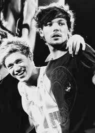 I Have Loved You Since We Were 18 I Love One Direction Louis Tomlinson Louis