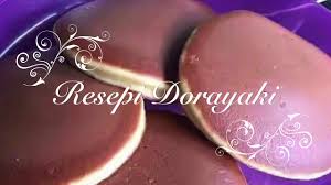 Salam semua, hari ini sangat seronok kerana aku boleh mencuba salah satu kuih tradisional yang paling aku gemari iaitu resepi kuih seri muka, sebenarnya aku memang tidak terlalu cerdik dalam menyediakan kuih muih maka daripada itu blog ini hanya berkongsi beberapa resepi kuih muih sahaja. Resepi Kuih Dorayaki Jepun Mudah Dan Sedap Youtube