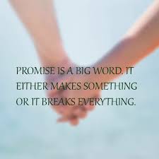 Don't try to include everything. Happy Promise Day 2021 Status Promise Day Quotes